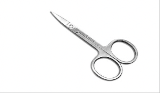 Scissors