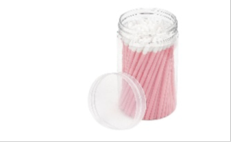 Lipstick Applicators