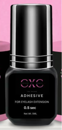 Hold Me Down Adhesive